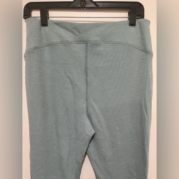 Wild Fable Ribbed Knitwear Size large - Picture 5 of 5